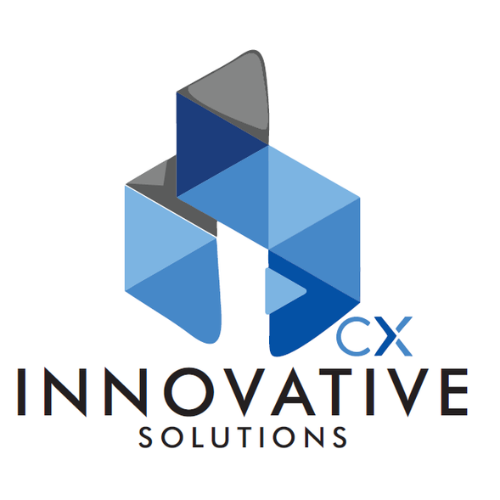 Logo de InnovaIA